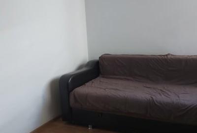 Duplex cu 4 camere cu Canalizare în Florești - 6