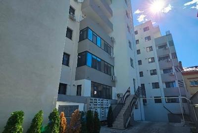 Apartament bloc nou 2 camere 70mp + parcare Bucureștii Noi / Pod Constanța - 13