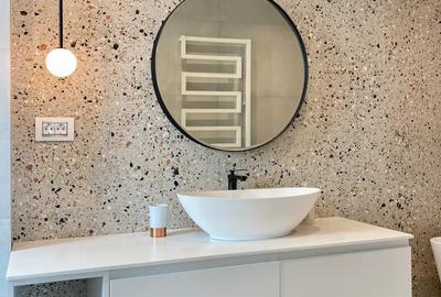 Casa exclusivista de vanzare Bragadiru - 29