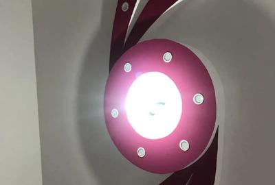 Casa de vanzare in Turnu magurele - 6