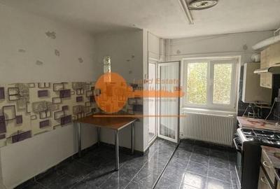 3 camere Lujerului - Orsova ( centrala termica ) - 7