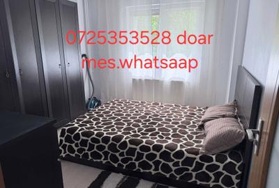 Apartament cu 2 camere în Central - 6