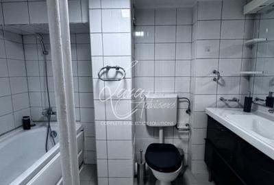 Universitate-Romana, Lido, 2 camere - 12