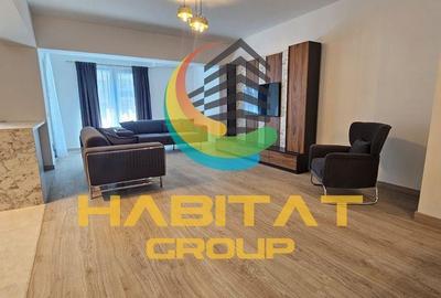Apartament cu 2 camere, mobilat în Dristor - 4