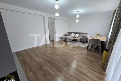 Casă cu 4 camere decomandat în Central - 5