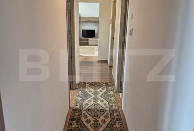 Apartament 3 camere, 61 mp, zona Pandurilor - 6