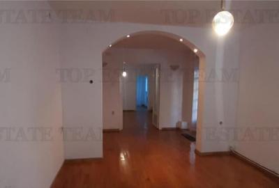 Spatiu birou pentru inchiriat, 2 camere, casa , Stefan cel - 10