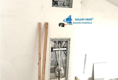 Casă cu 6 camere cu Garaj în Păulești - 1