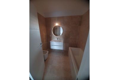 REA1023166 4 camere l 130mp l bloc 2023 l 2 locuri de parcare incluse REA1023166 4 camere l 130mp l bloc 2023 l 2 locuri de parcare incluse - 10