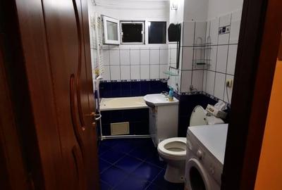 Apartament situat in zona Dimitrie Cantemir - 2
