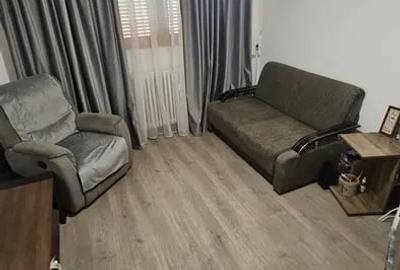 Apartament cu 2 camere decomandat, mobilat în Brâncoveanu - 3
