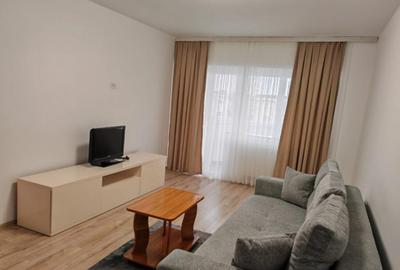 Apartament 2 camere de inchiriat - zona Gara - 2