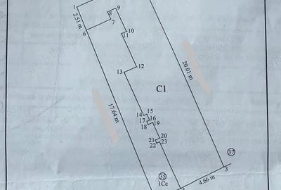Casa cu poten?ial - 5