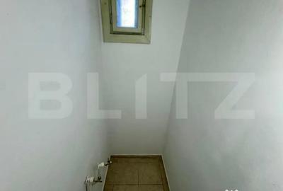 Apartament cu 2 camere decomandat în Spitalul Județean - 4