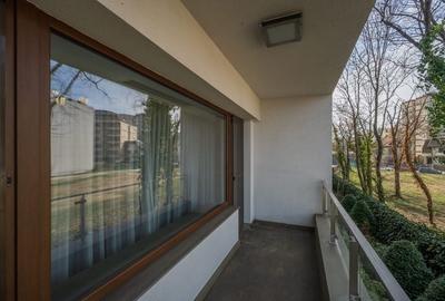 NOU! 3 camere 125 mpu, Complex Barbu Delavrancea, parcare! - 43