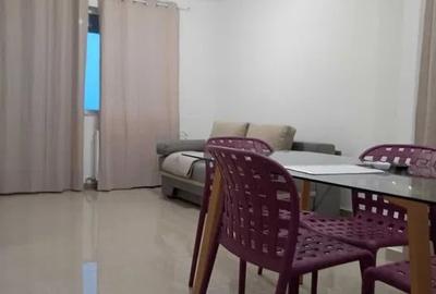 2 APARTAMENTE | PARTER |  ETAJ 1| CONTRACT ANAF| - 2