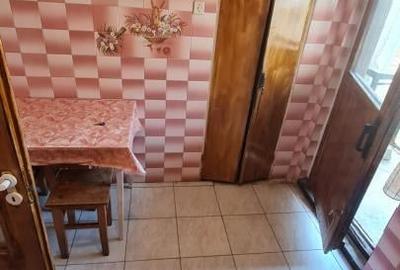 Apartament cu 2 camere decomandat în Mărăști - 5