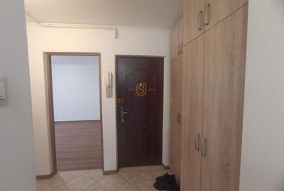 Apartament cu 3 camere decomandat, mobilat în Apărătorii Patriei - 5