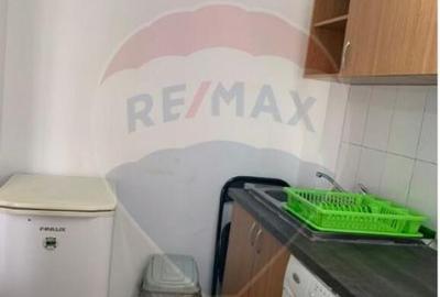 Inchiriere garconiera-zona Turnisor - 10