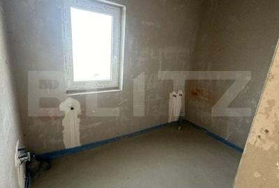 Oportunitate! Duplex, 120 mp, 300 mp teren, CF, zona buna Chinteni Oportunitate! Duplex, 120 mp, 300 mp teren, CF, zona buna Chinteni - 10