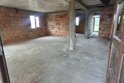 Casă cu Teren 1064 Mp în Vinga - 7