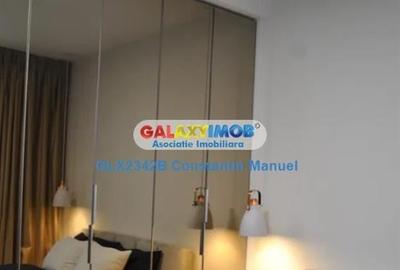 Apartament cu 2 camere, Aviatiei Tower, cu parcare - 6