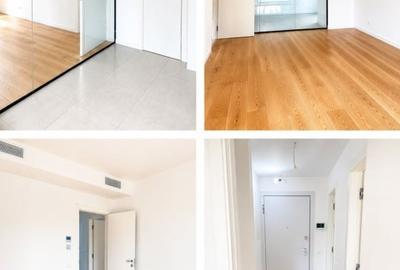 Apartament cu 2 camere decomandat în Aviației - 5