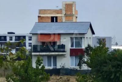 Apartament cu 2 camere decomandat în Central - 5