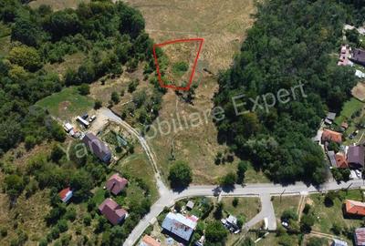 Teren de vanzare in Curtea de Arge?, str Groape. - 5