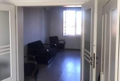 Floreasca,bl.reabilitat,Amenajat,boxa,mobilat,Liber - 2