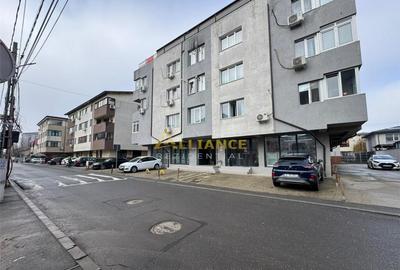 Garsonieră, mobilată în Apărătorii Patriei - 5