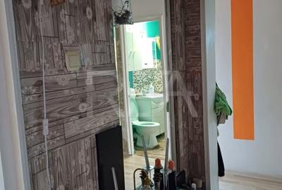 Apartament 2 camere Titan – Strada Jean Steriadi, etaj 10 - 4