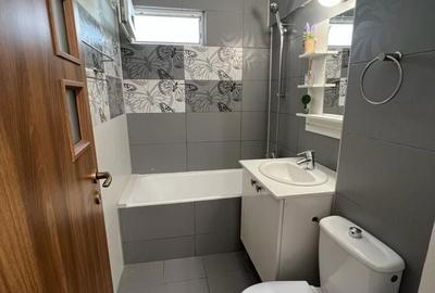 Apartament cu 3 camere decomandat în Bucureștii Noi - 2