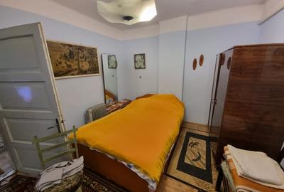 (A)CASA in mijlocul Bacaului-Zona Martiri! Noua ta adresa-Ion Luca 34 - 3