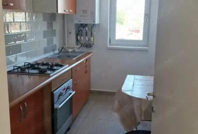 Calea Buziasului | 2 Camere + balcon spa?io | Etaj 2 | Bloc Nou