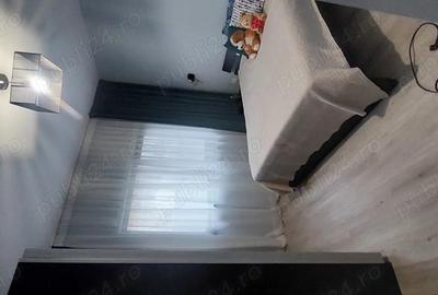 Casa individuala Domne?ti, 4 camere, toate utilita?ile, teren 400 mp - 5