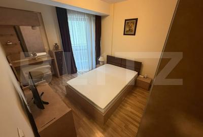 Apartament 2 camere decomandat, zona ciuperca - 3