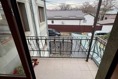 Spațiu comercial, de 200 mp, în Marghiloman - 7