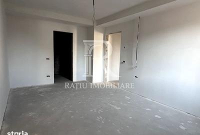 Apartament cu 3 camere în Sânmartin - 4