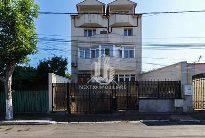 Casă cu 3 camere cu Teren 452 Mp în Km 4 - 11