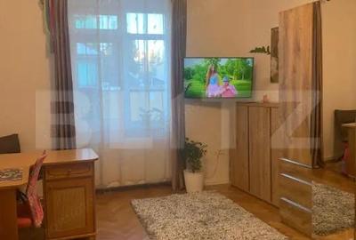 Casă cu Teren 465 Mp în Central - 8