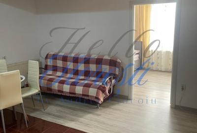Apartament de Inchiriat, 2Camere, 52MP, Zona Manastur, Cluj - 3