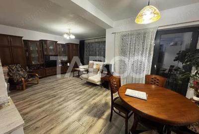 Casă cu 4 camere cu Teren 100 Mp în Central