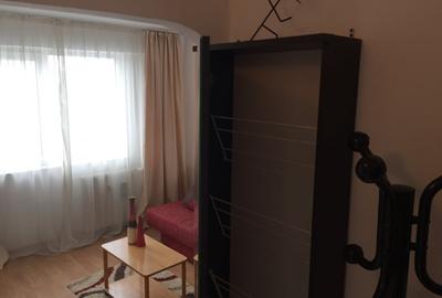 Garsoniera | Piata Sudului - Berceni | Proximitate metrou 5 minute | - 11