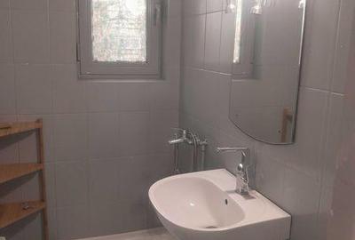 Apartament cu 3 camere decomandat în Valea Rosie - 4
