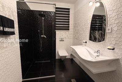 Vila 7 camere 475MP | Voluntari | Piscina | 4 locuri de parcare | Vila 7 camere 475MP | Voluntari | Piscina | 4 locuri de parcare | - 16