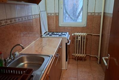 Garsonieră decomandată în Berceni - 3