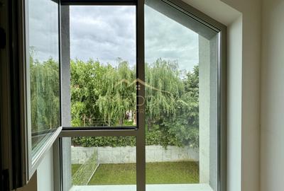 Duplex cu 5 camere cu Canalizare în Iancu Nicolae - 29