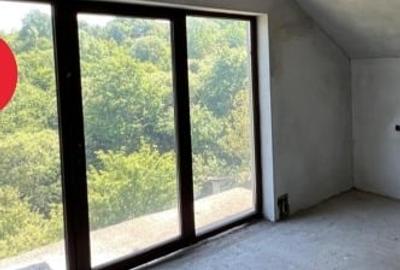 Casă individuală cu 5 camere cu Teren 18 Mp în Ghinda - 6