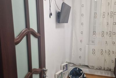 Apartament cu 2 camere semidecomandat în Central - 6